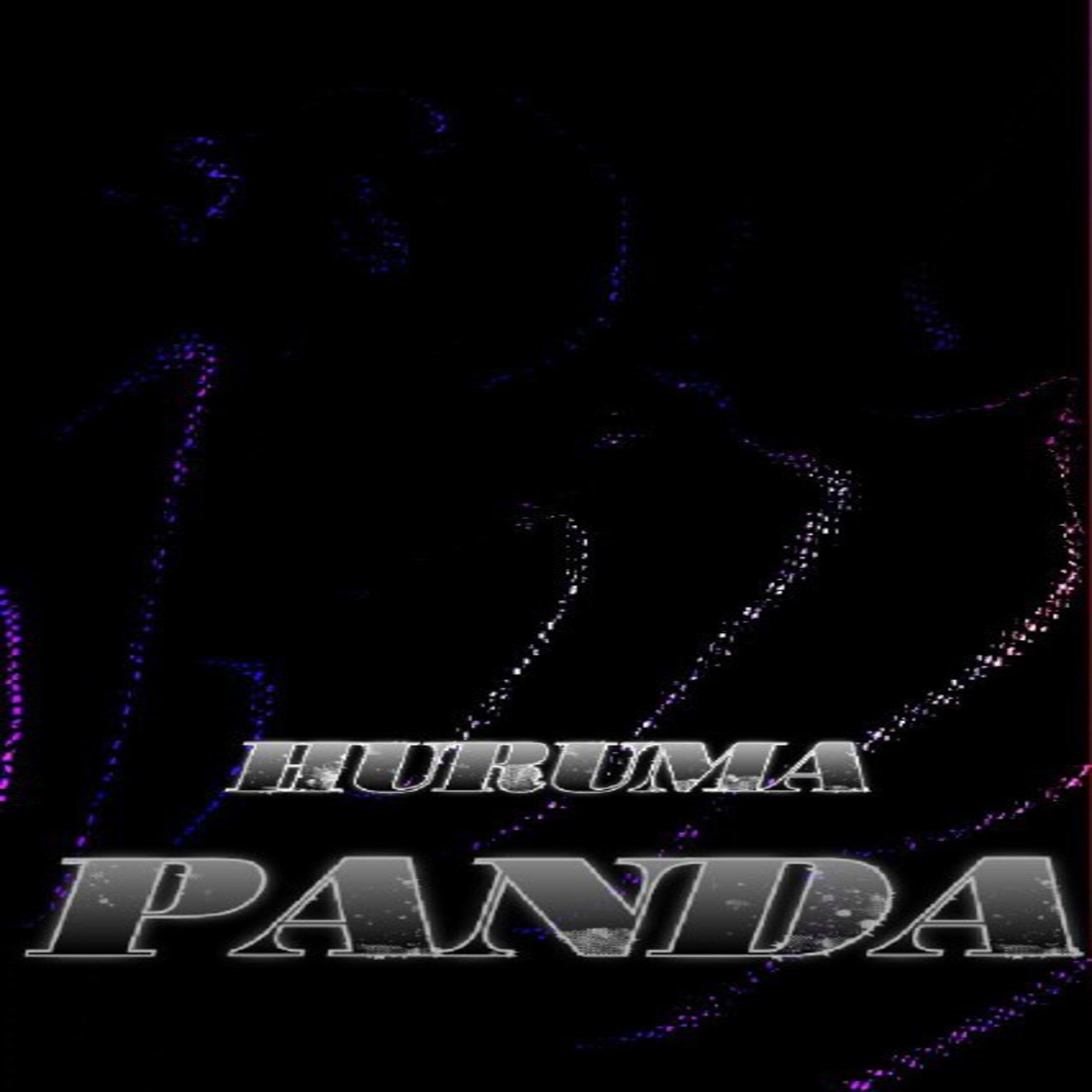 Релиз Panda