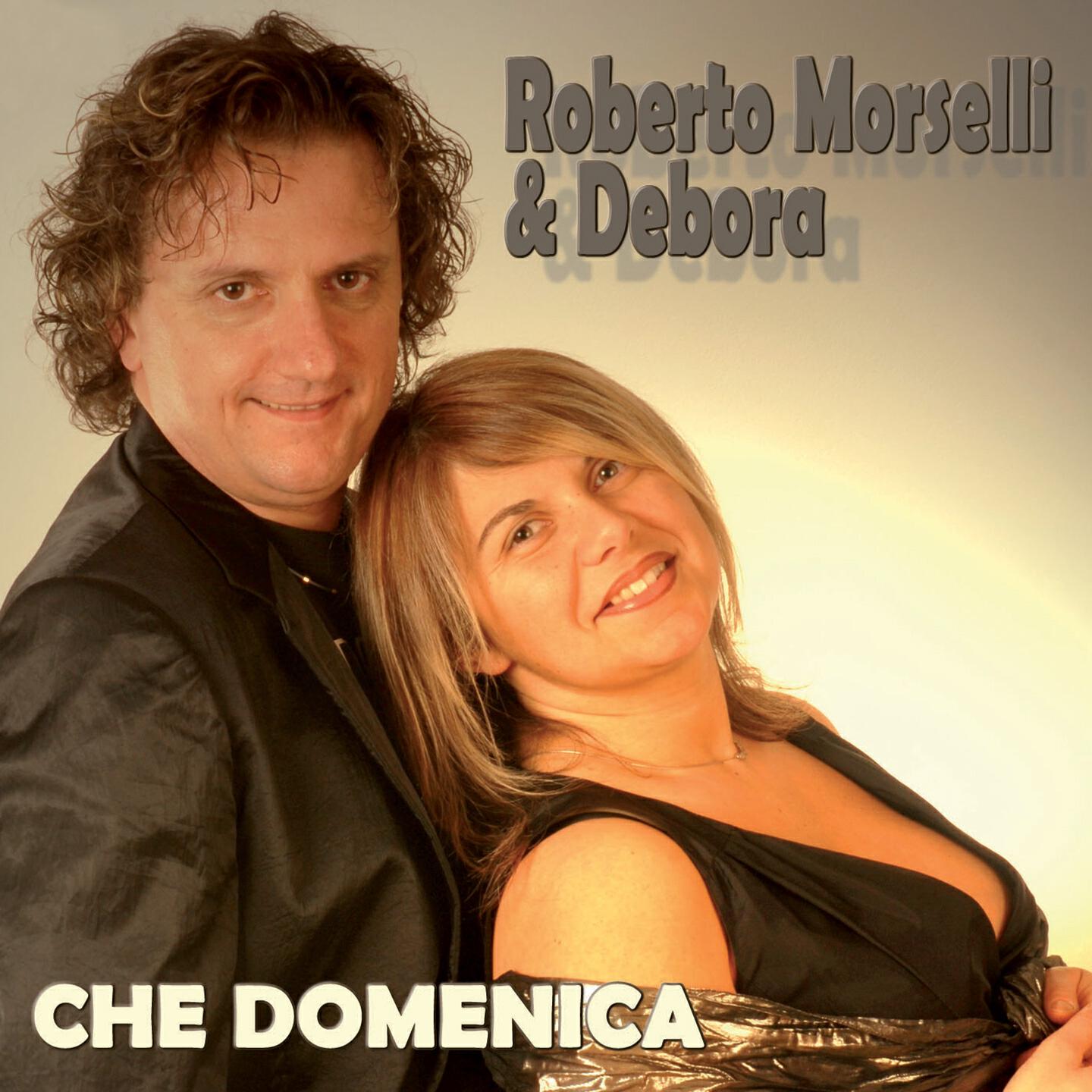 Релиз Che domenica