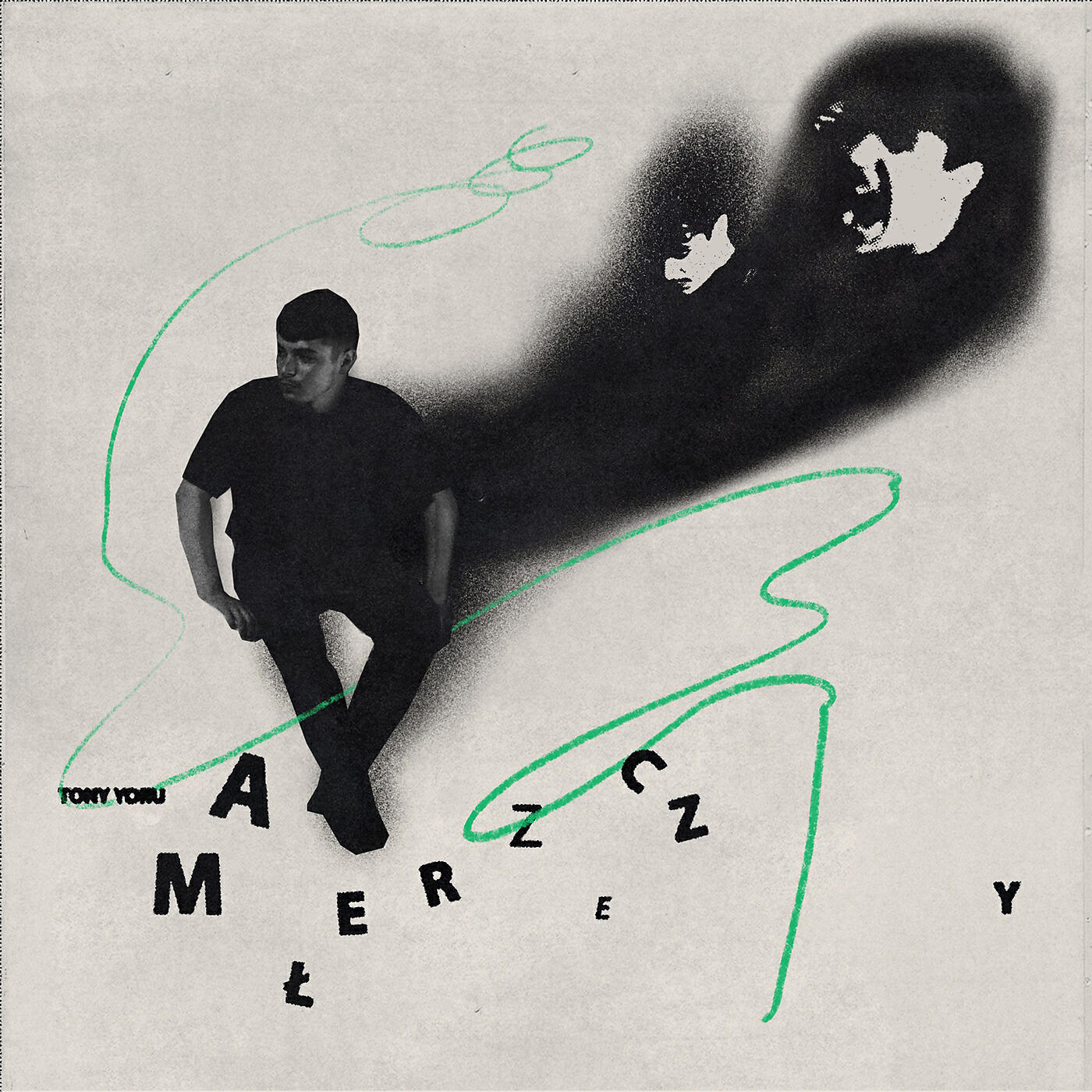 Релиз Małe Rzeczy
