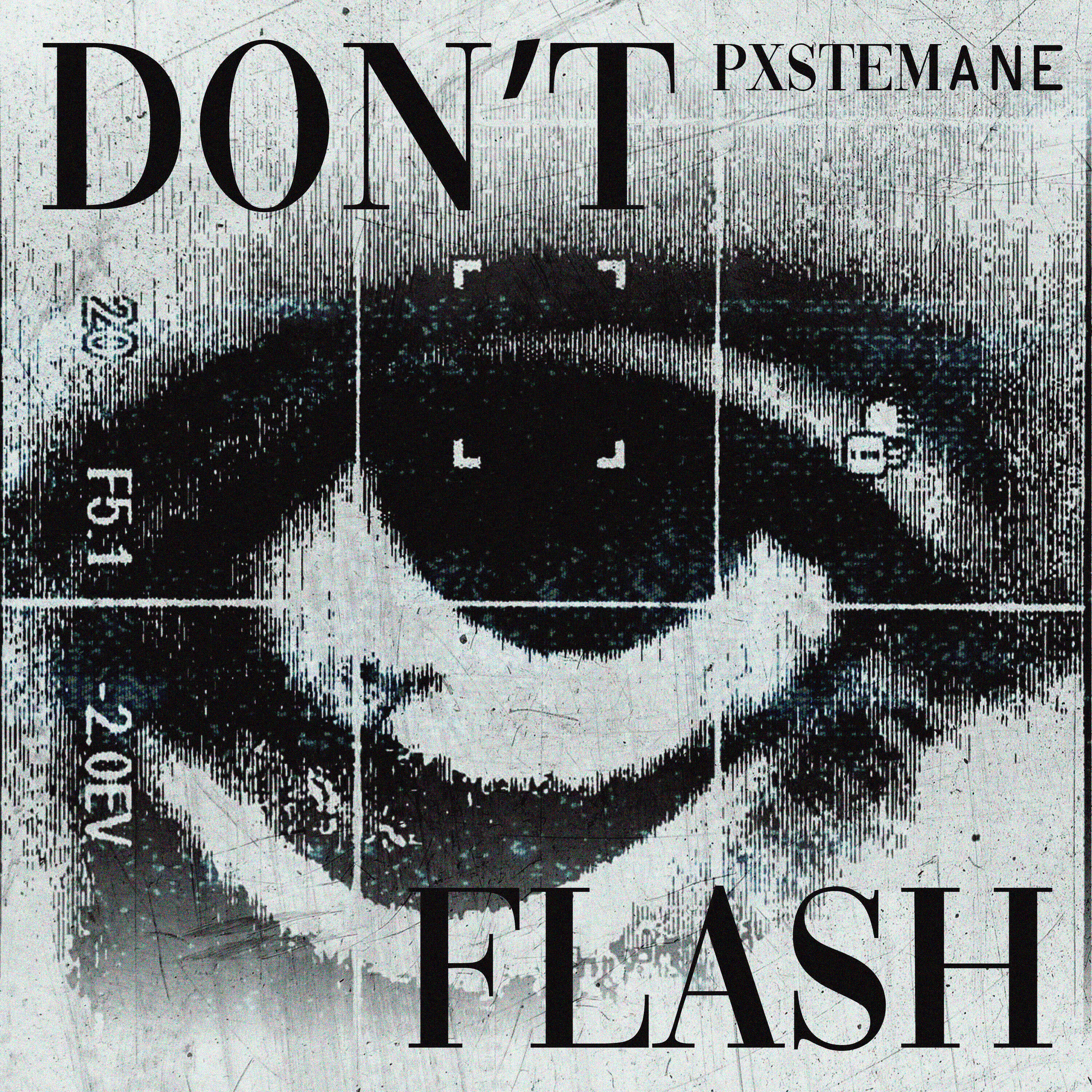 PXSTEMANE