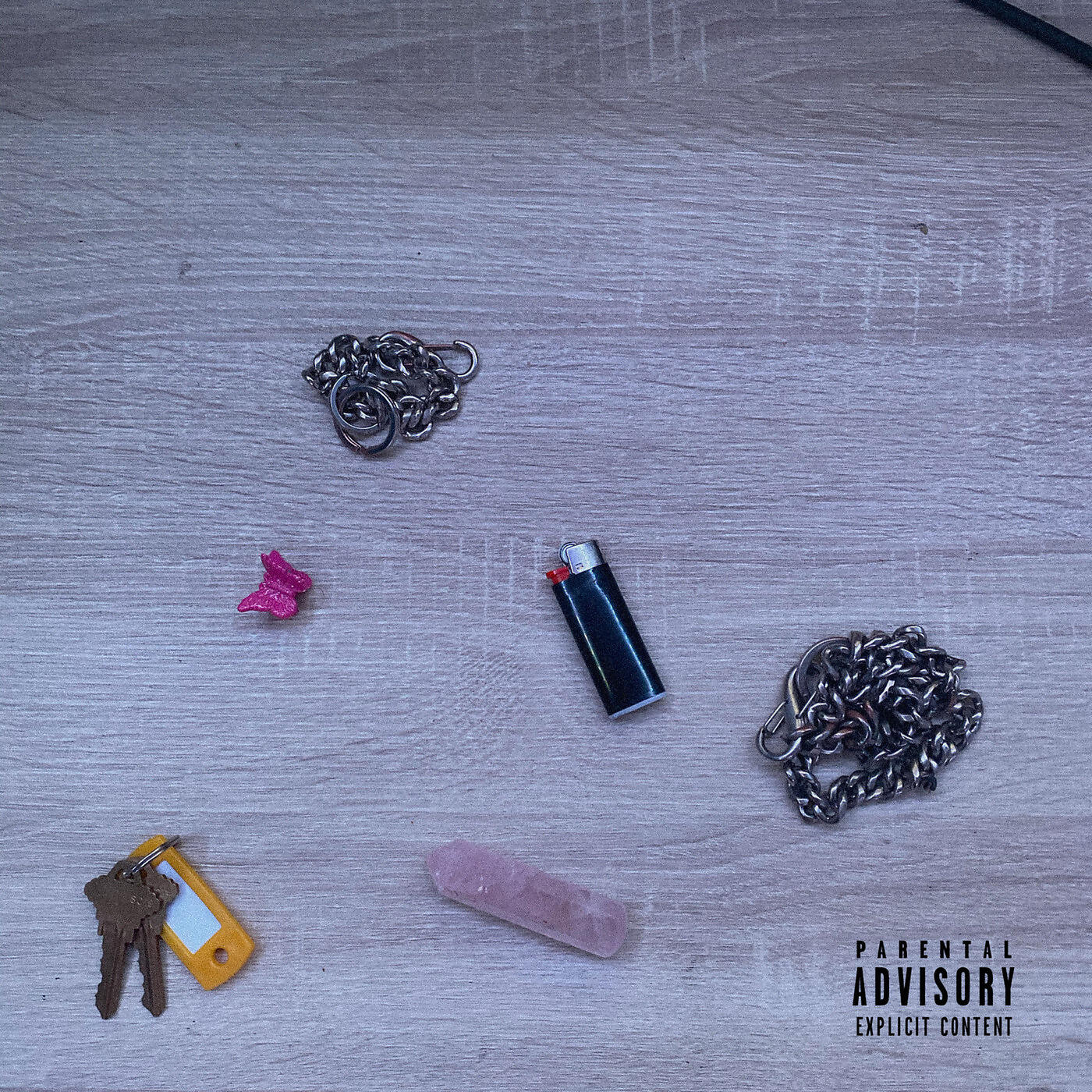 Релиз Voicemail