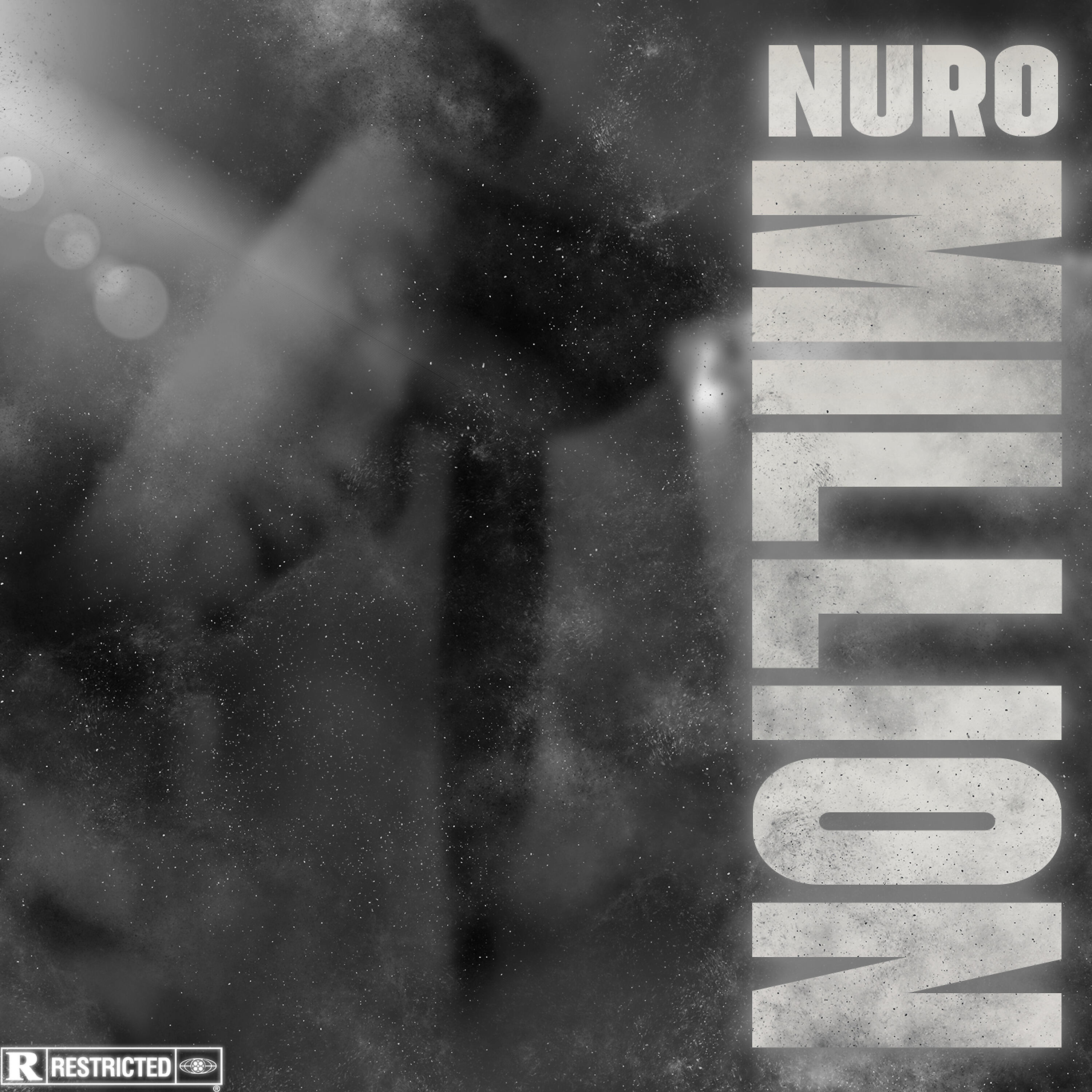 Релиз Million