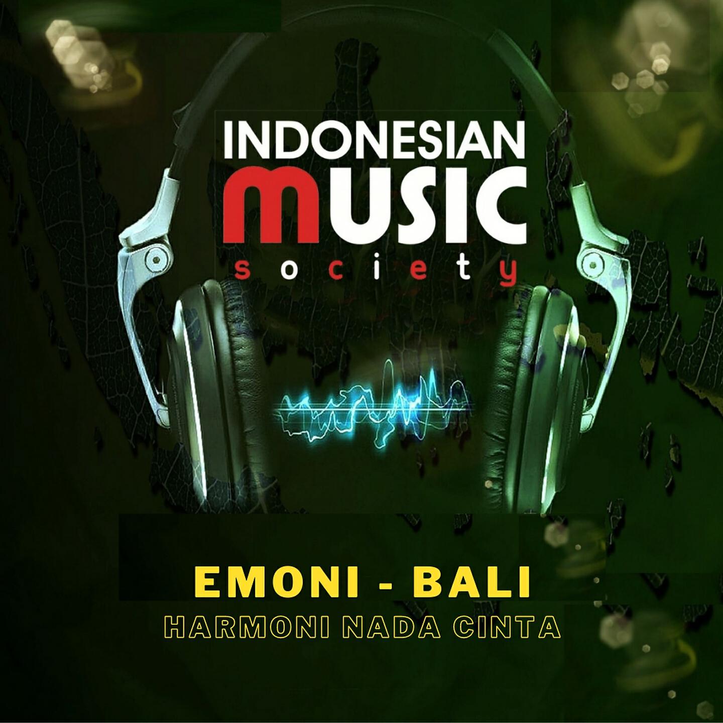 Emoni