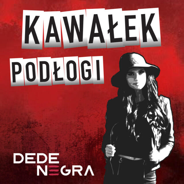 Релиз Kawałek podłogi
