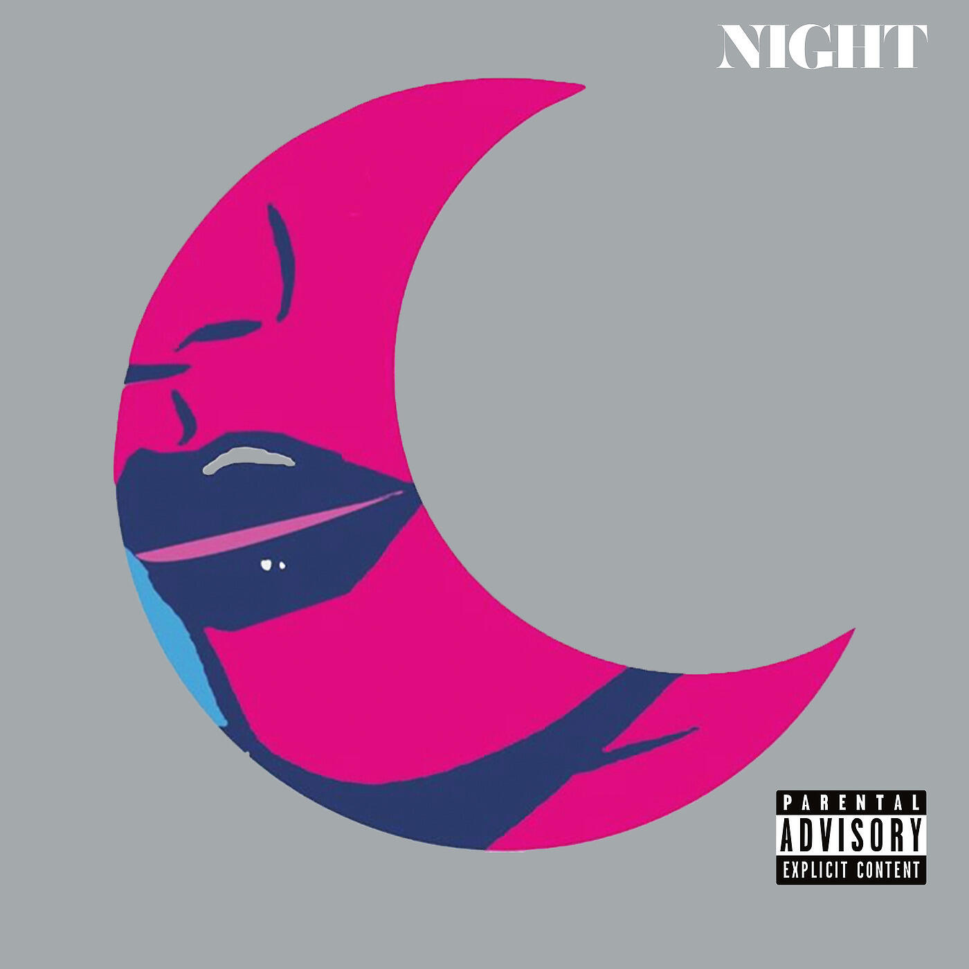 Релиз Night