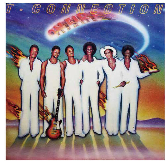 Релиз On Fire (Remaster)