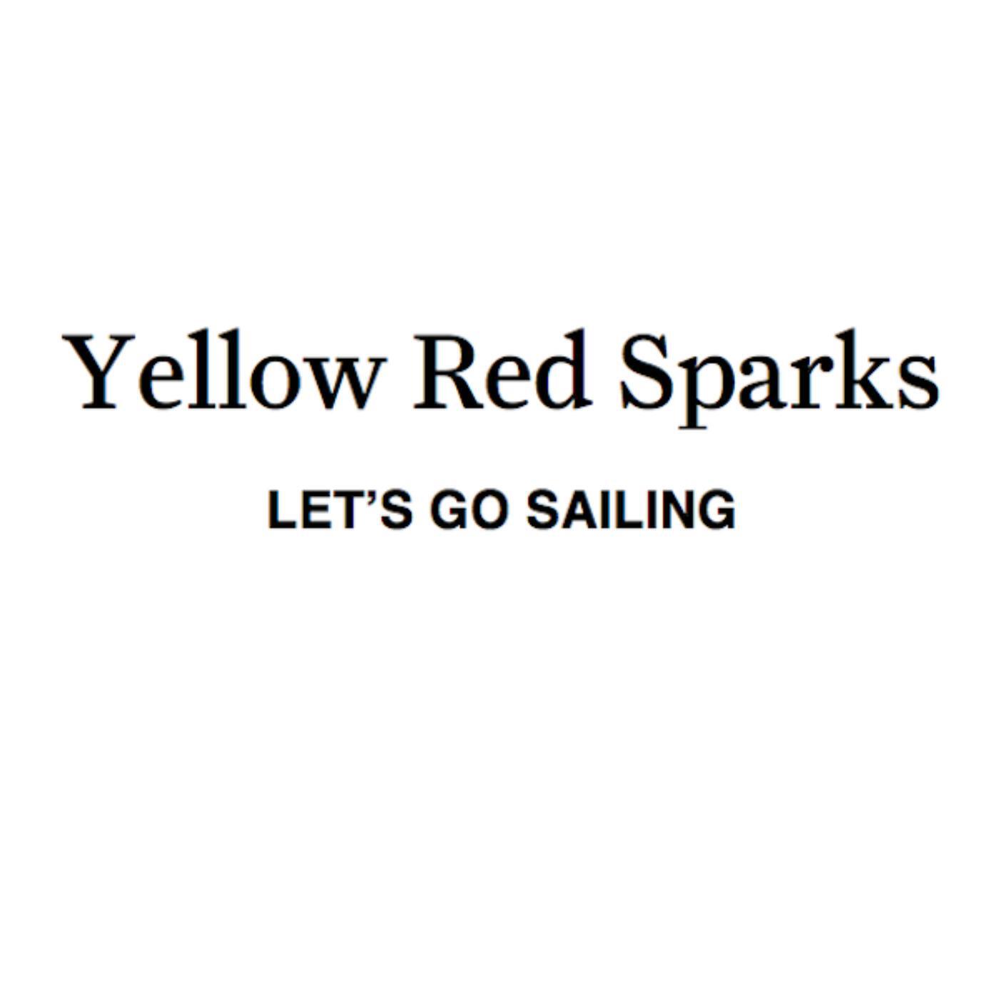Релиз Let's Go Sailing