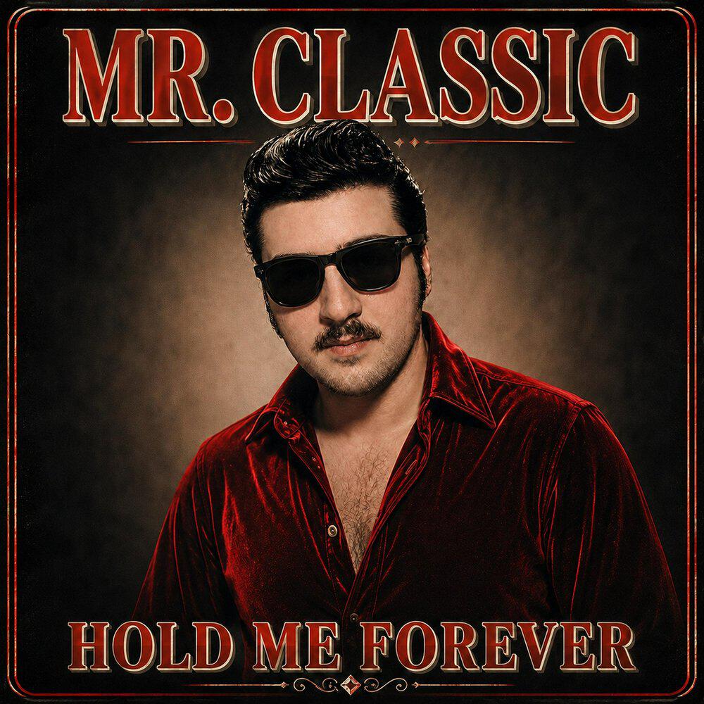 MR CLASSIC
