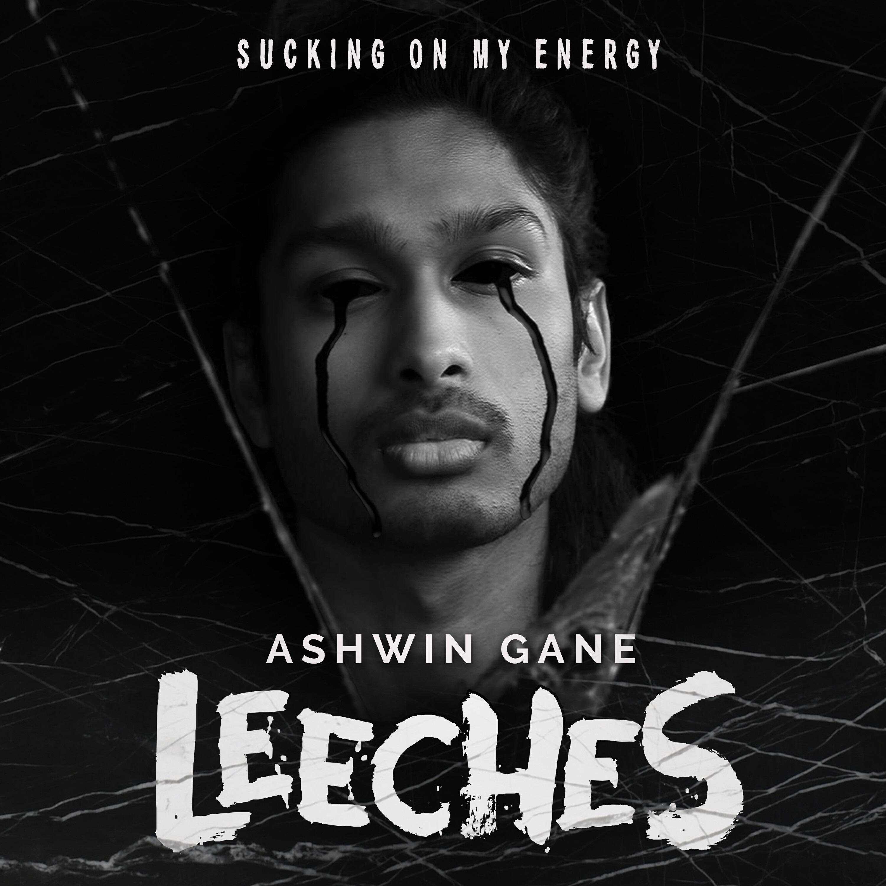 Релиз Leeches
