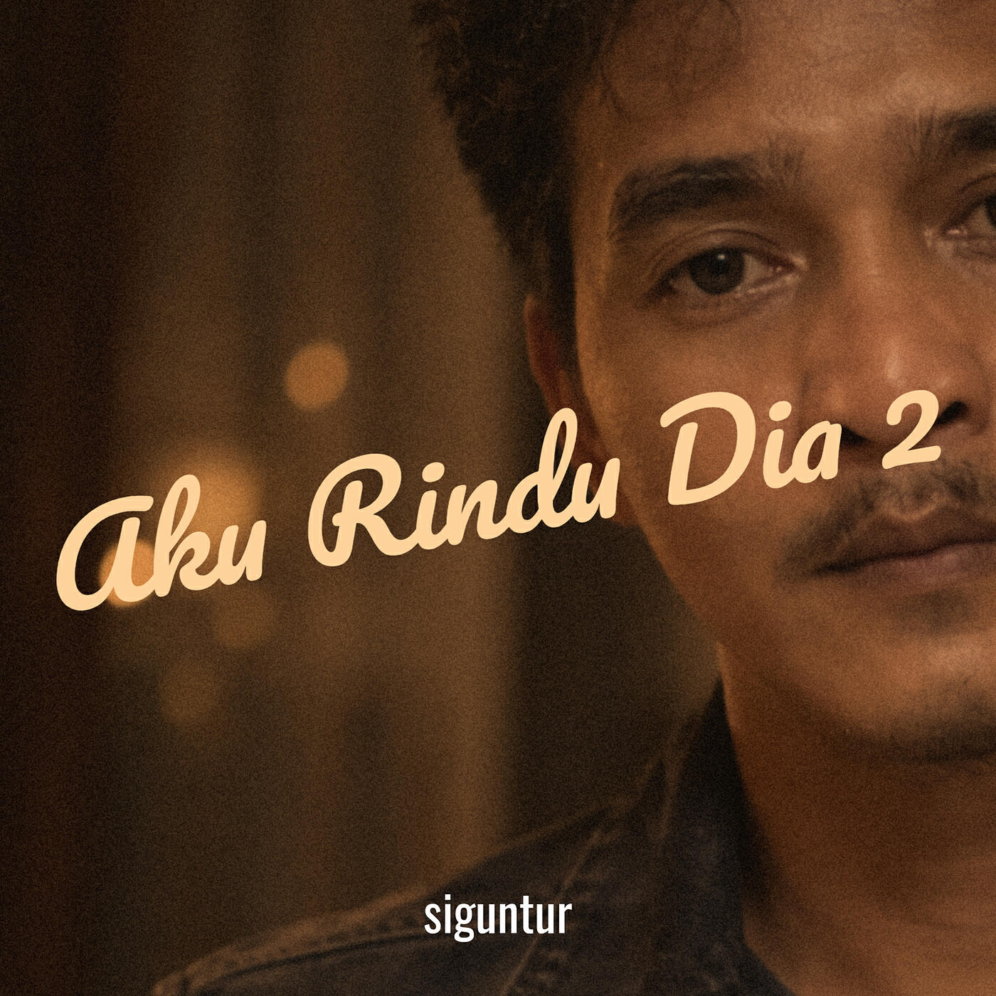 siguntur