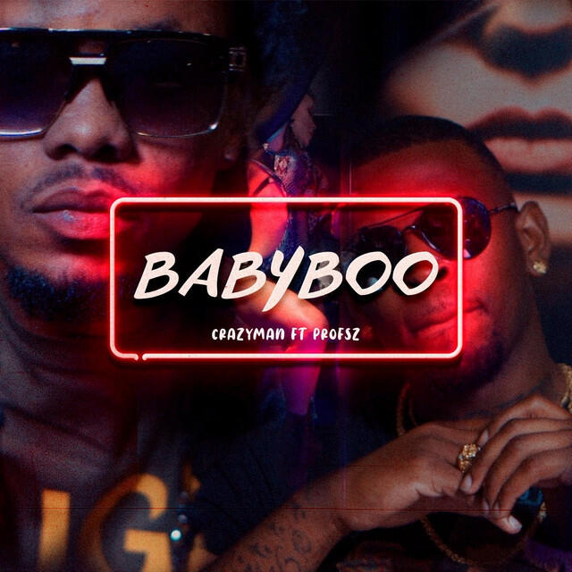 Релиз Babyboo