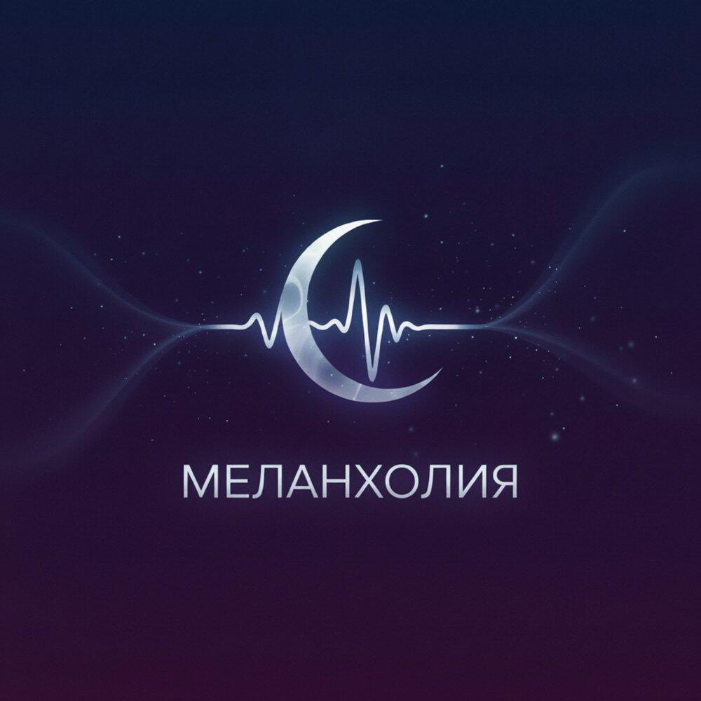 Релиз Меланхолия