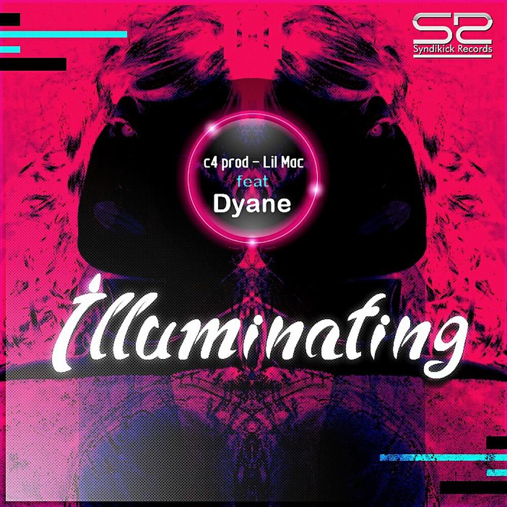 Скачать песню c4 prod, Lil Mac, Dyane - Illuminating бесплатно в MP3 для Android и iOS