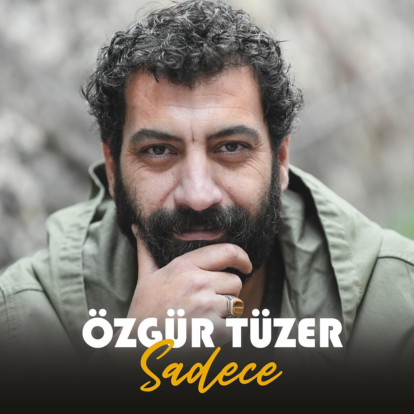 Релиз Sadece