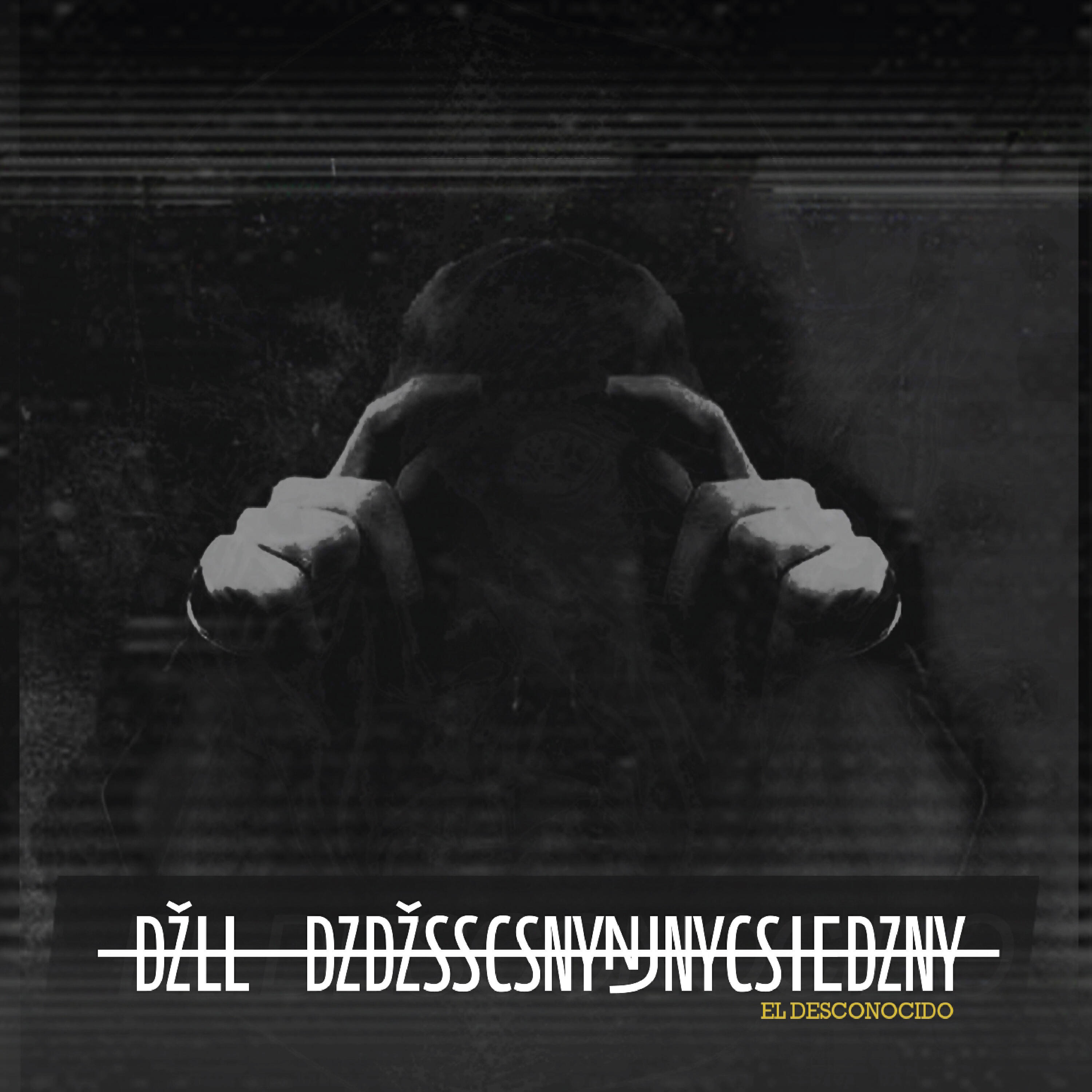Релиз El Desconocido