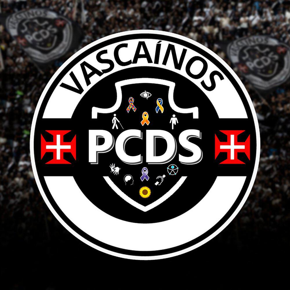 Релиз Vascaínos Pcds