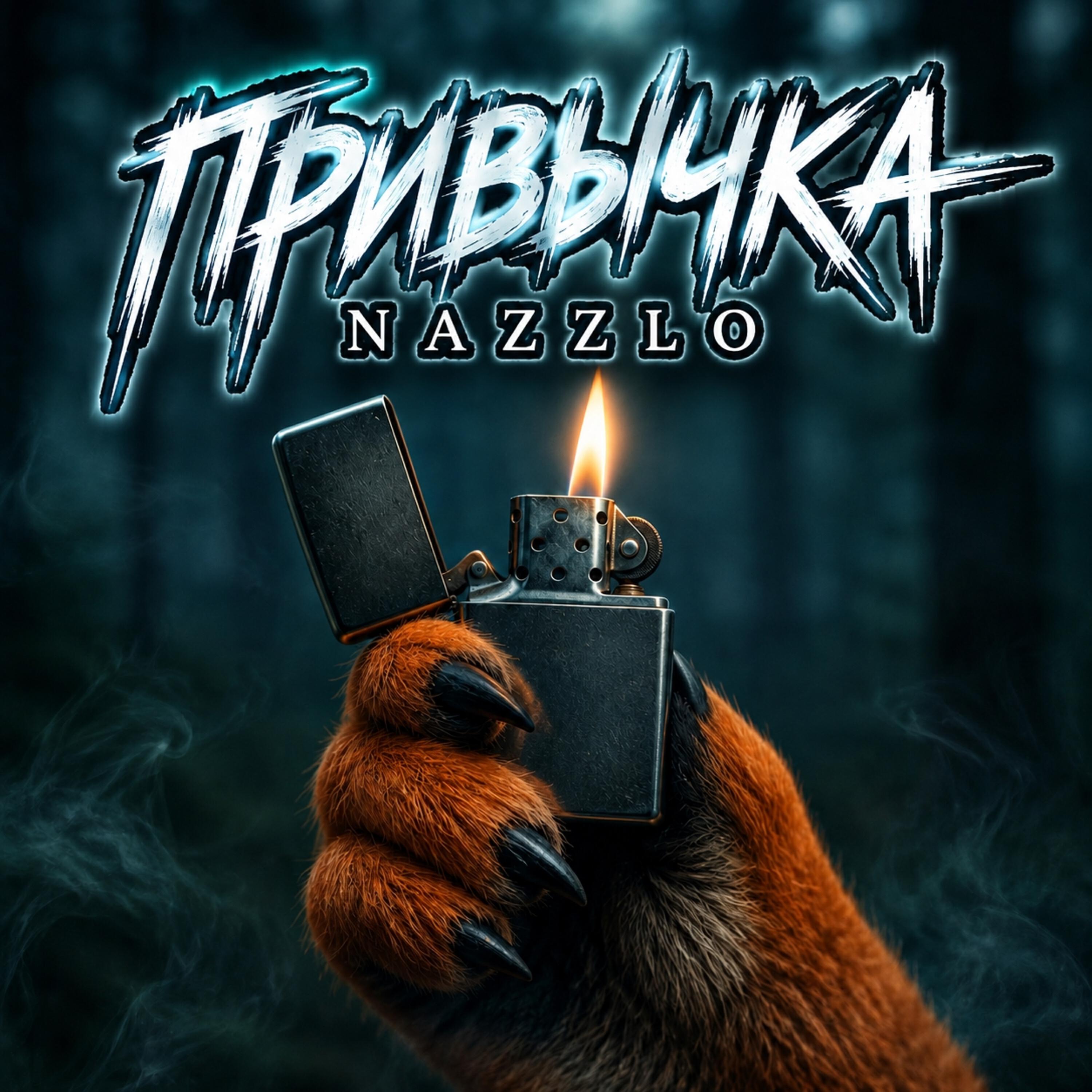 Релиз Привычка