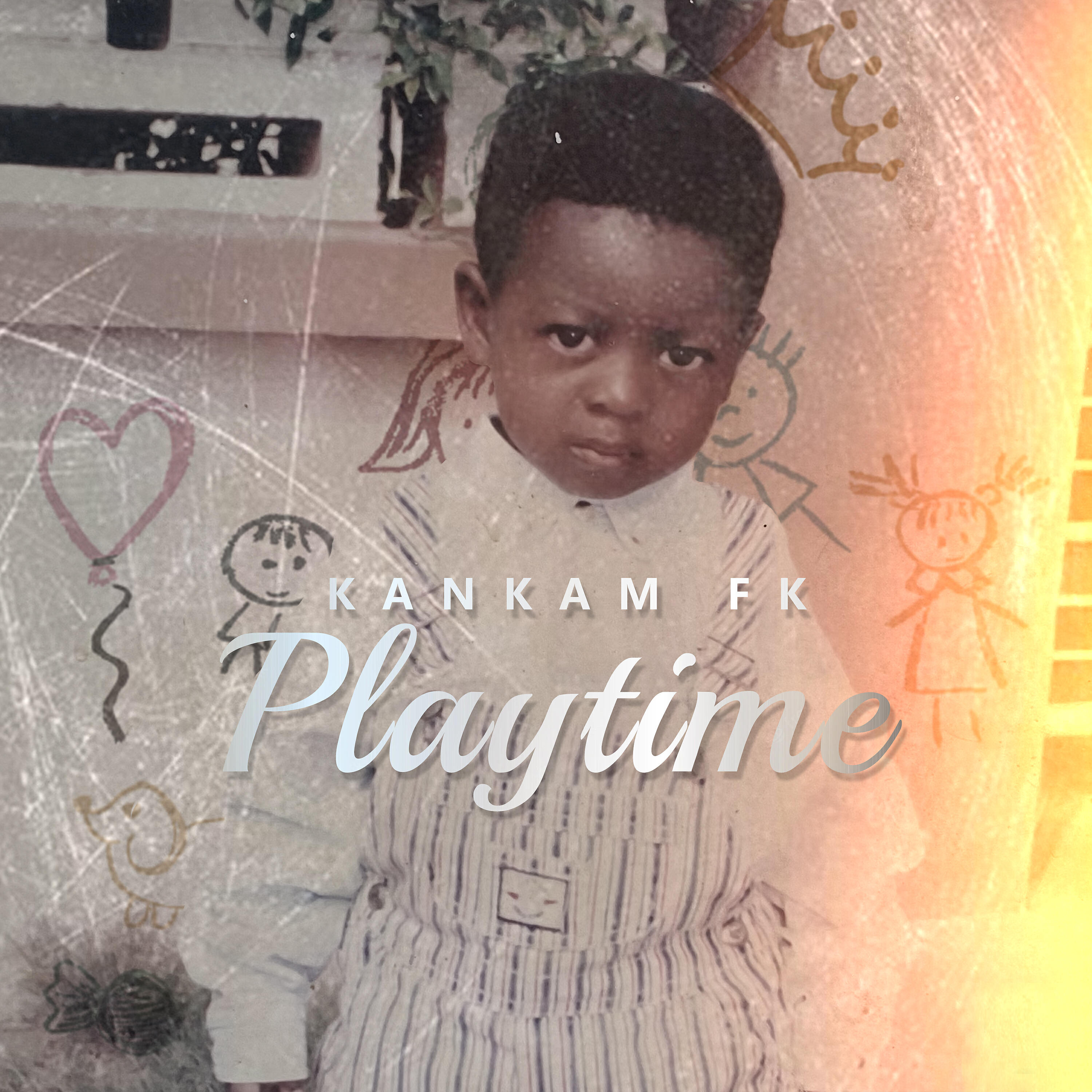 KANKAM FK