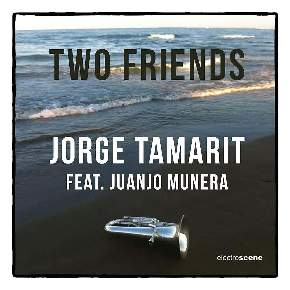 Juanjo Munera