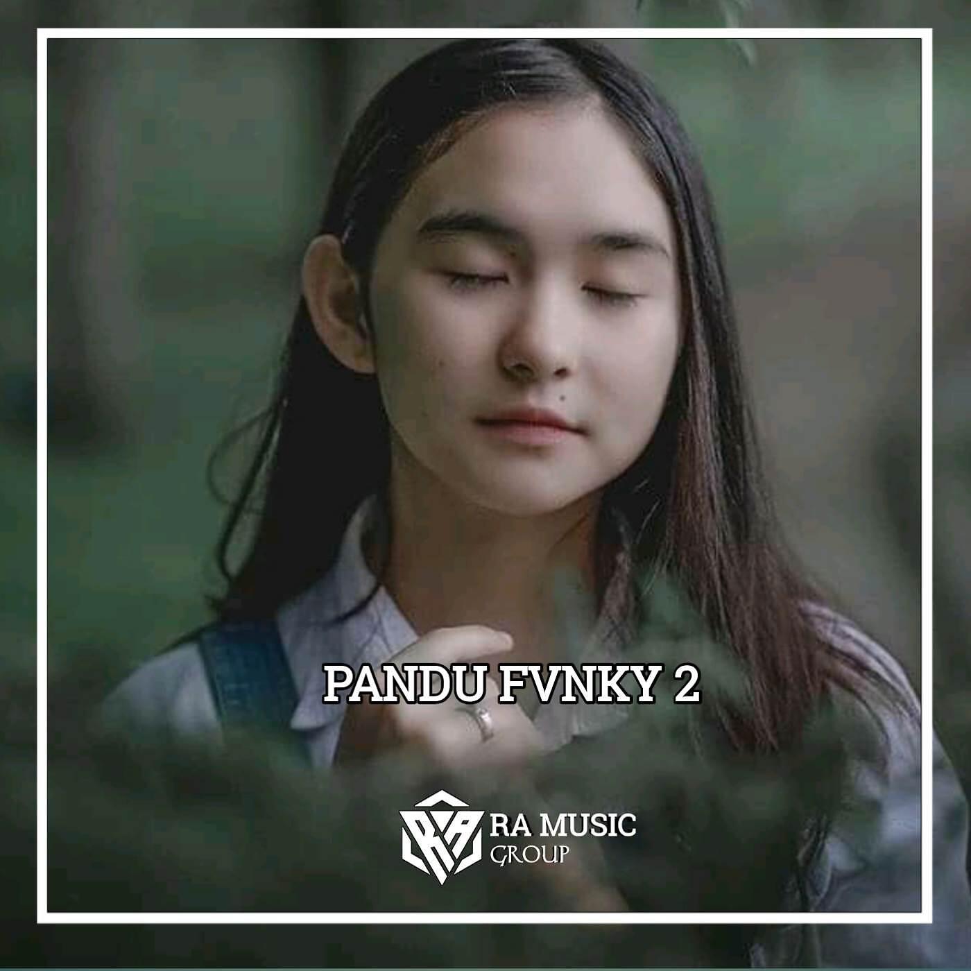 Релиз DJ TAU TAU X BANI BANI
