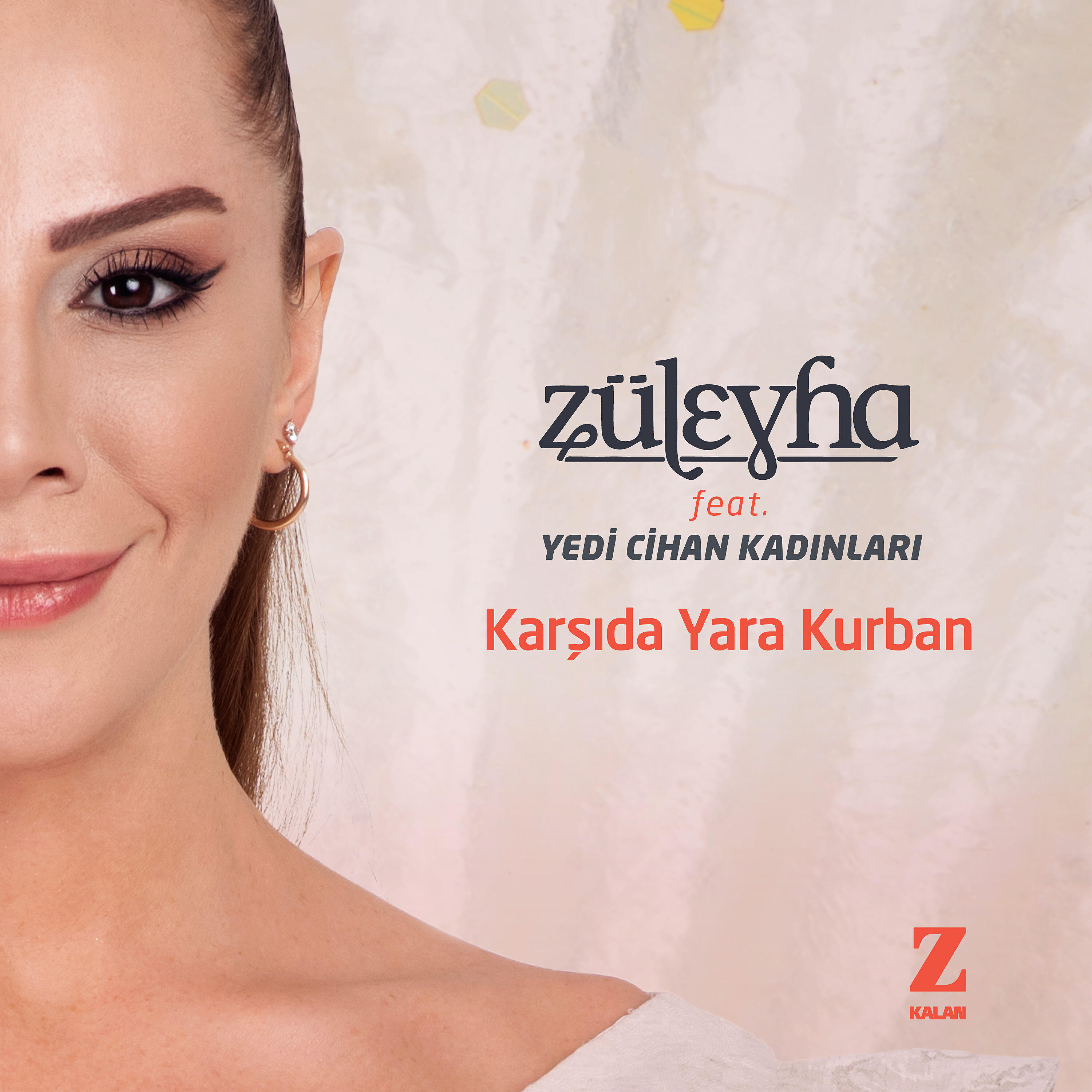 Yedi Cihan Kadınları