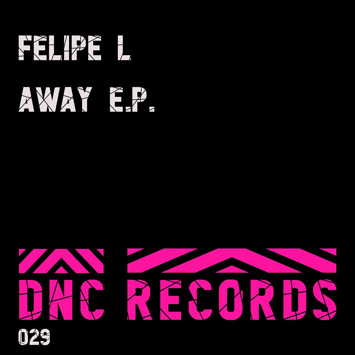 Релиз Away
