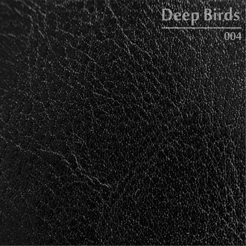 Релиз Serenity to Accept