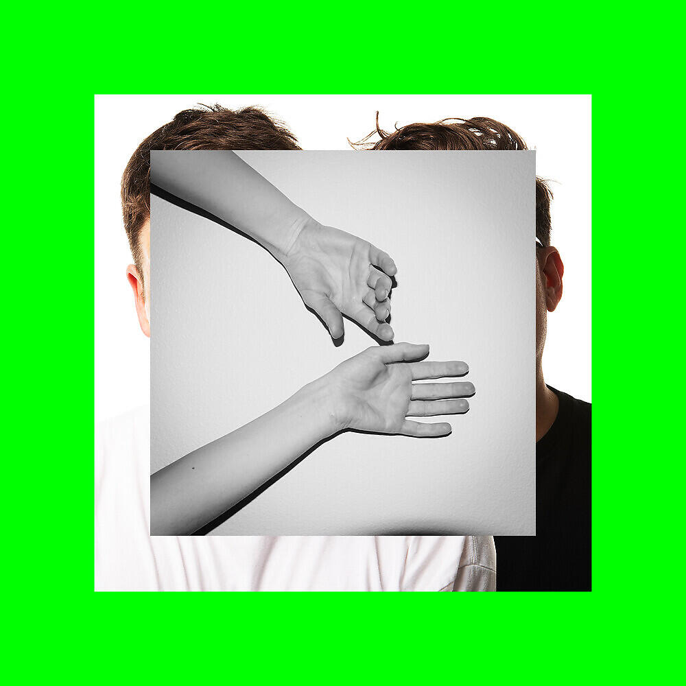 Релиз Breathing