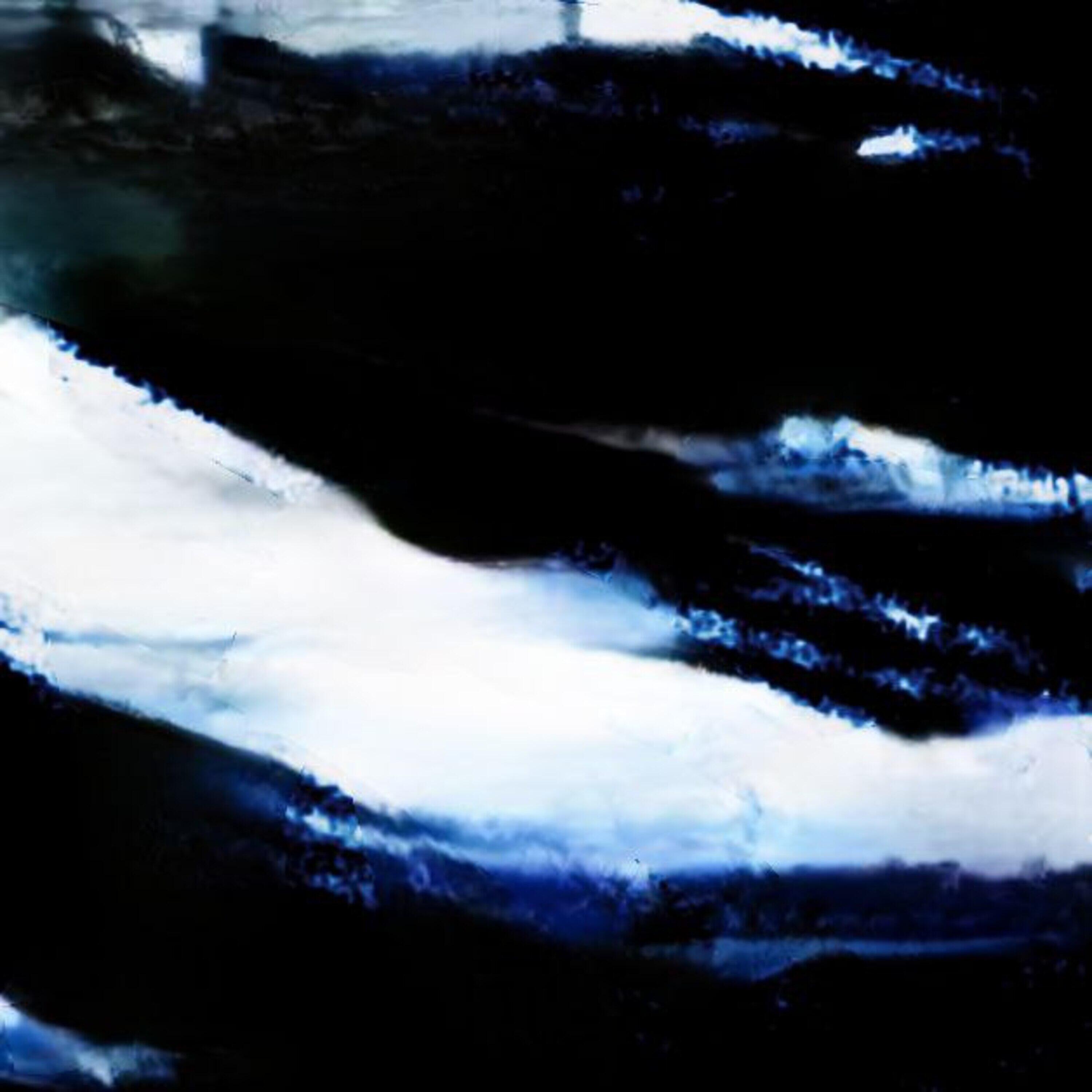 Релиз Brume