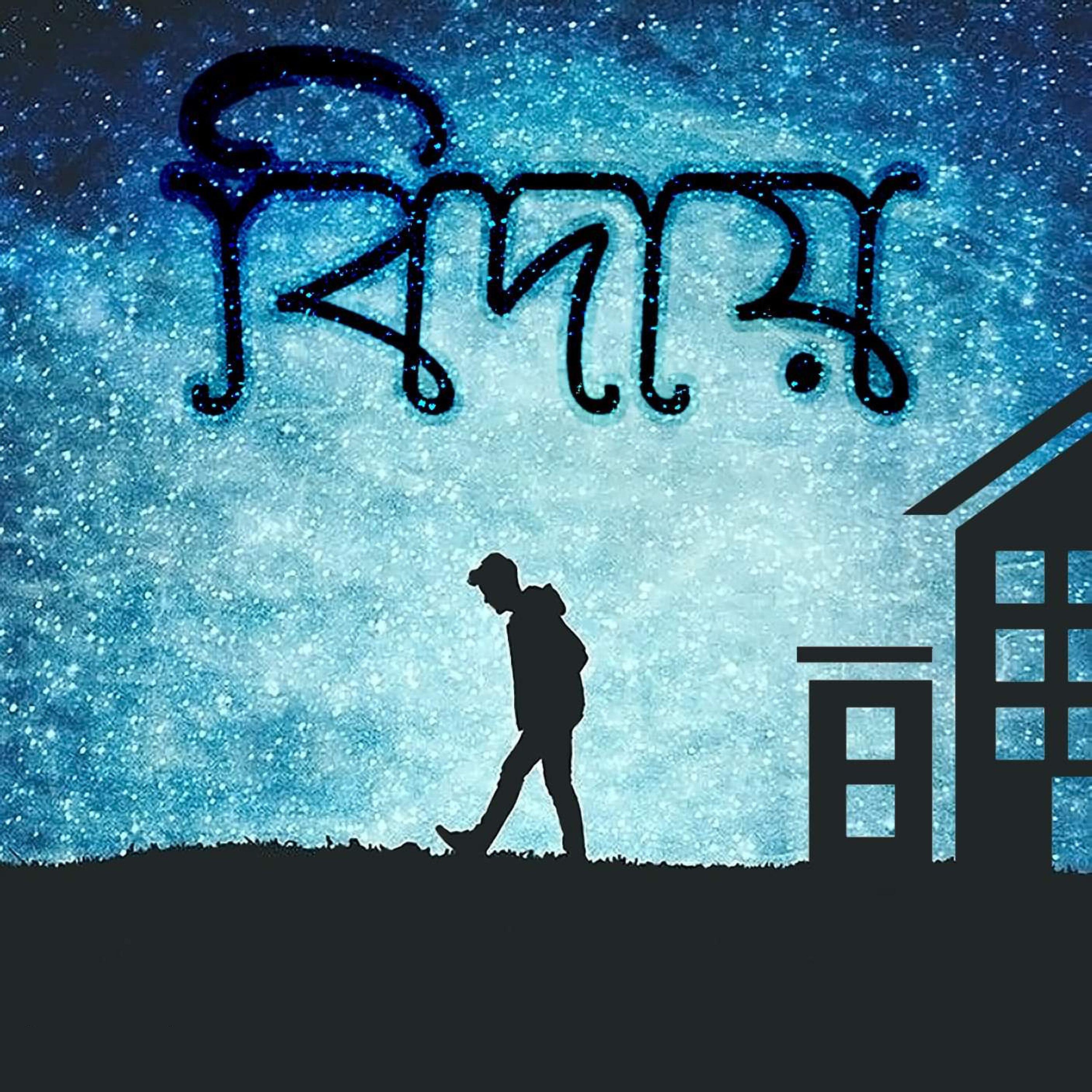 Релиз Biday