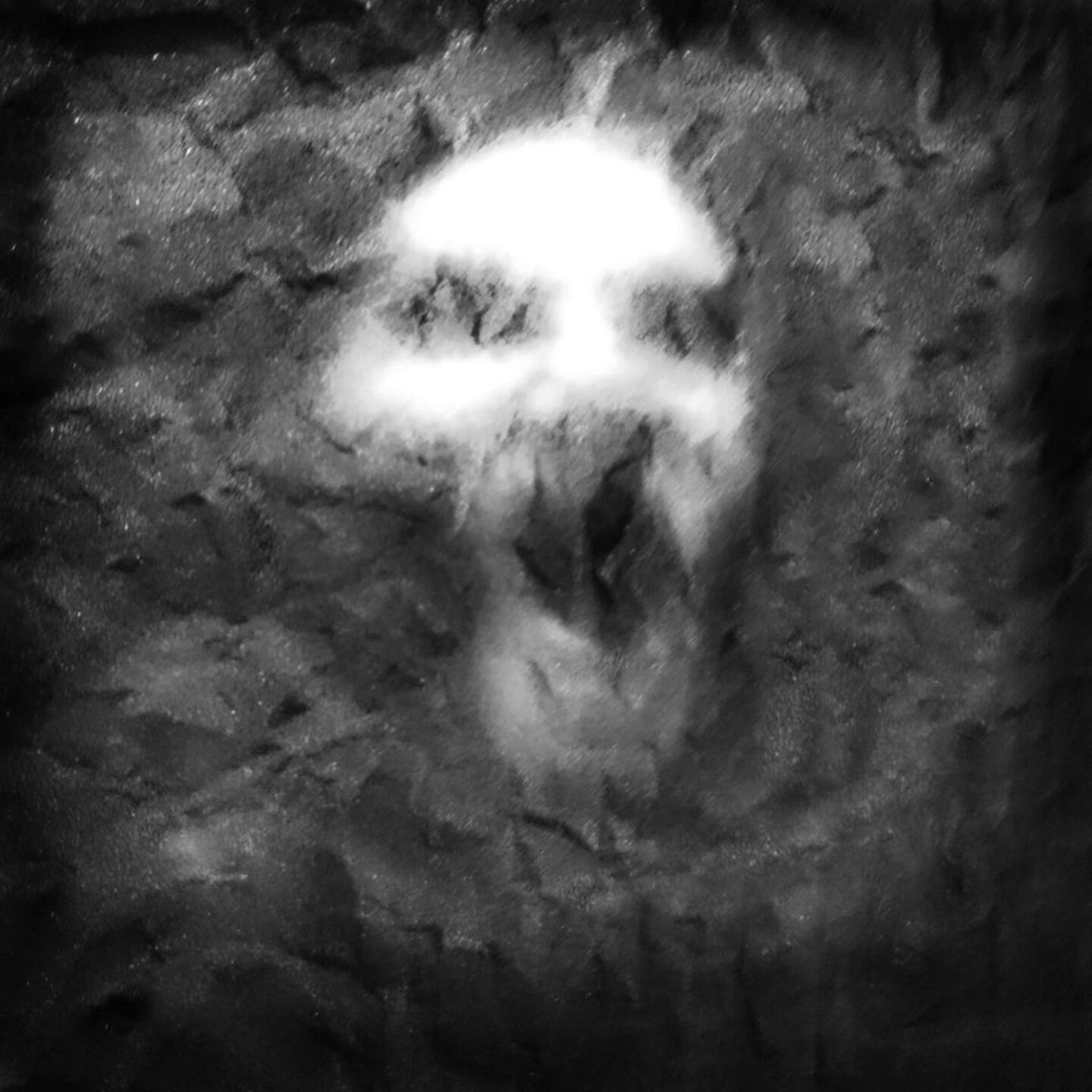 Релиз Техническа Проверка