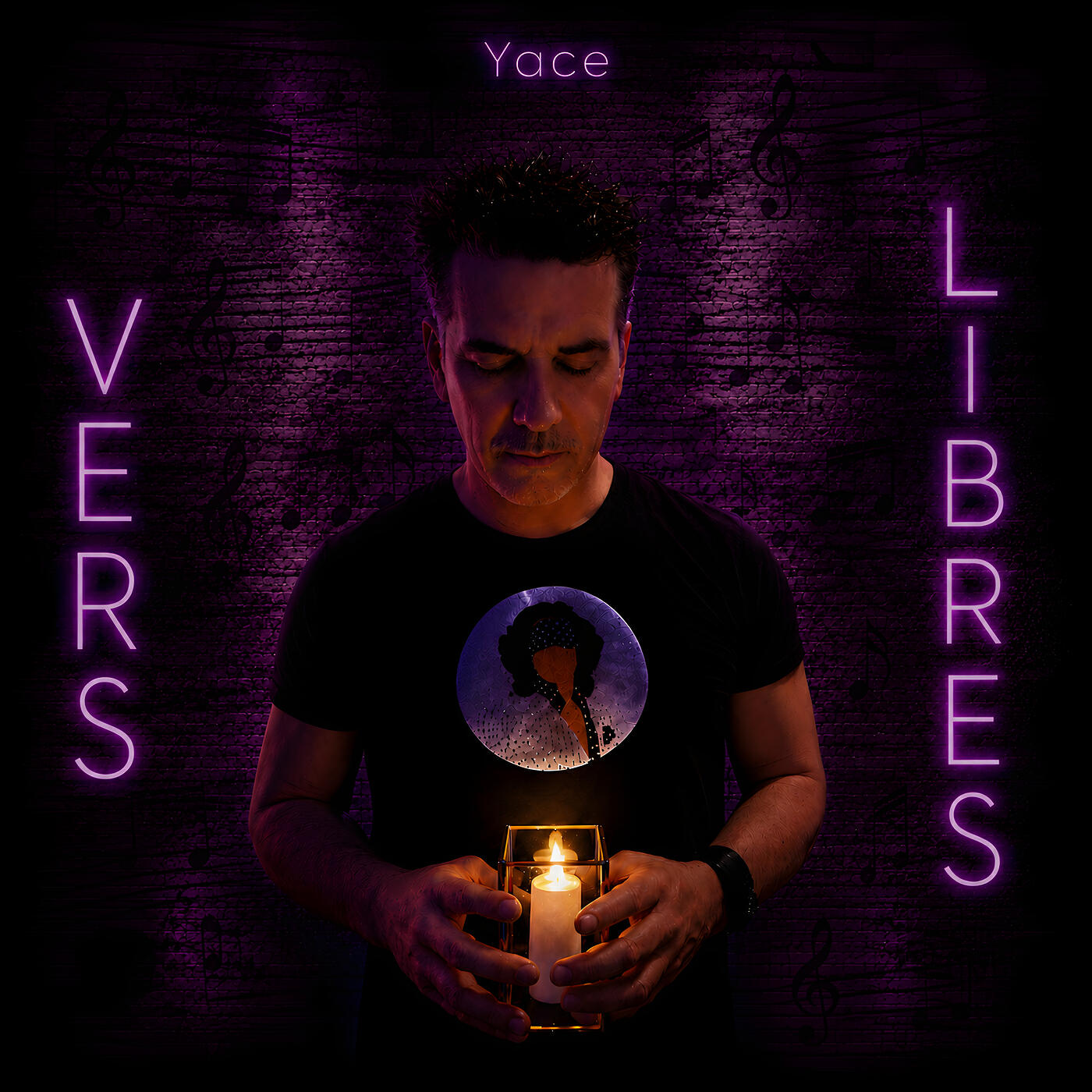 Yacek