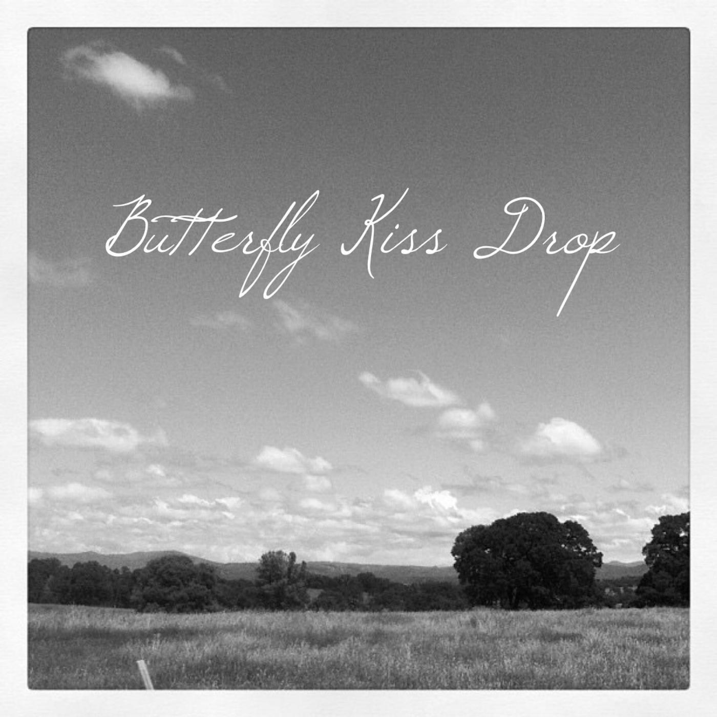 Релиз Butterfly Kiss Drop (feat. Justin Sabbetius & Steven Seagal)