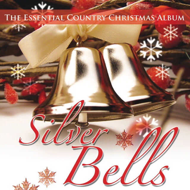 Релиз Silver Bells
