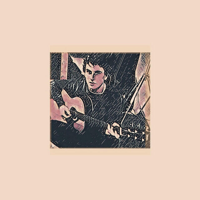 Релиз I'm Never Going to Get Along with You