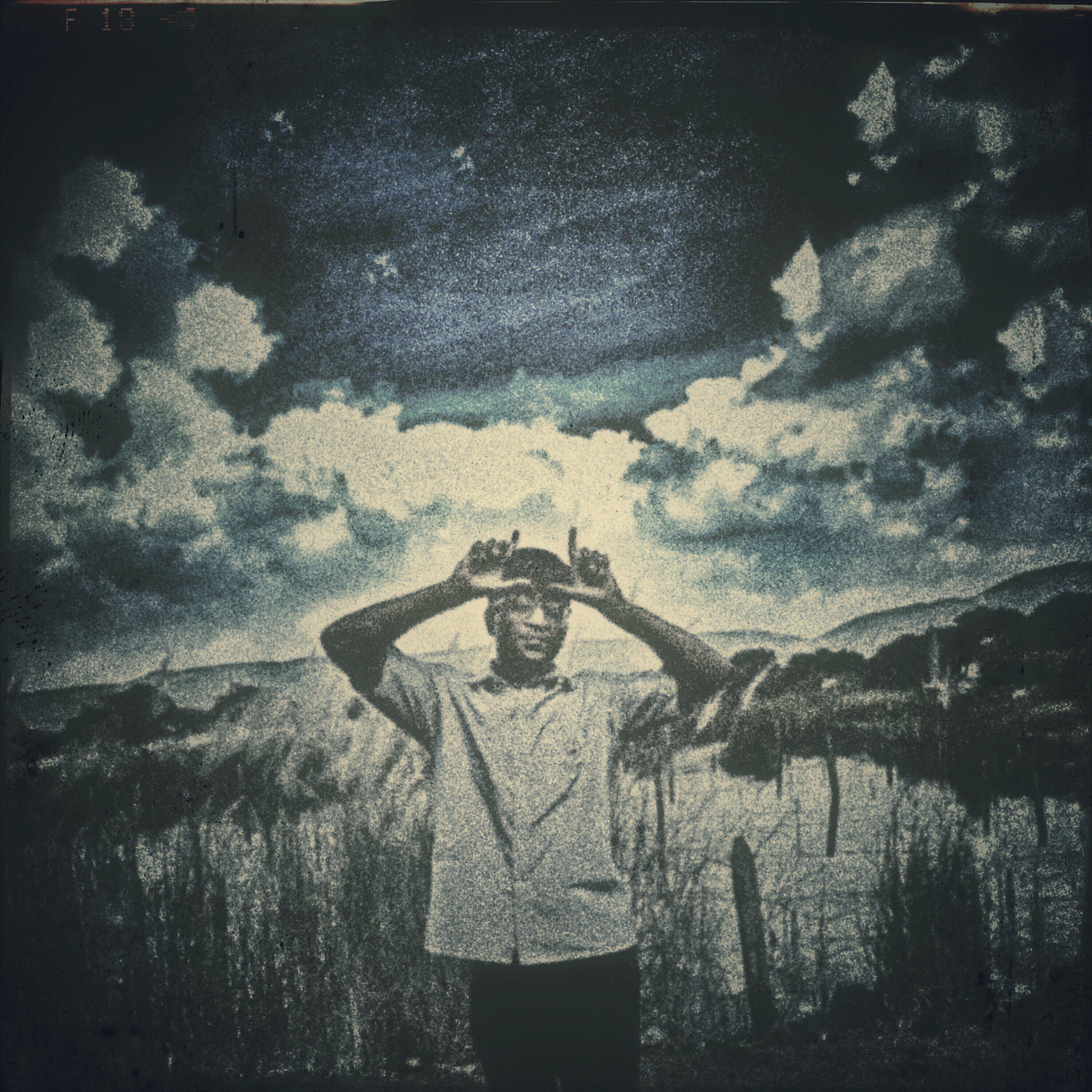 Релиз Pune Diaries