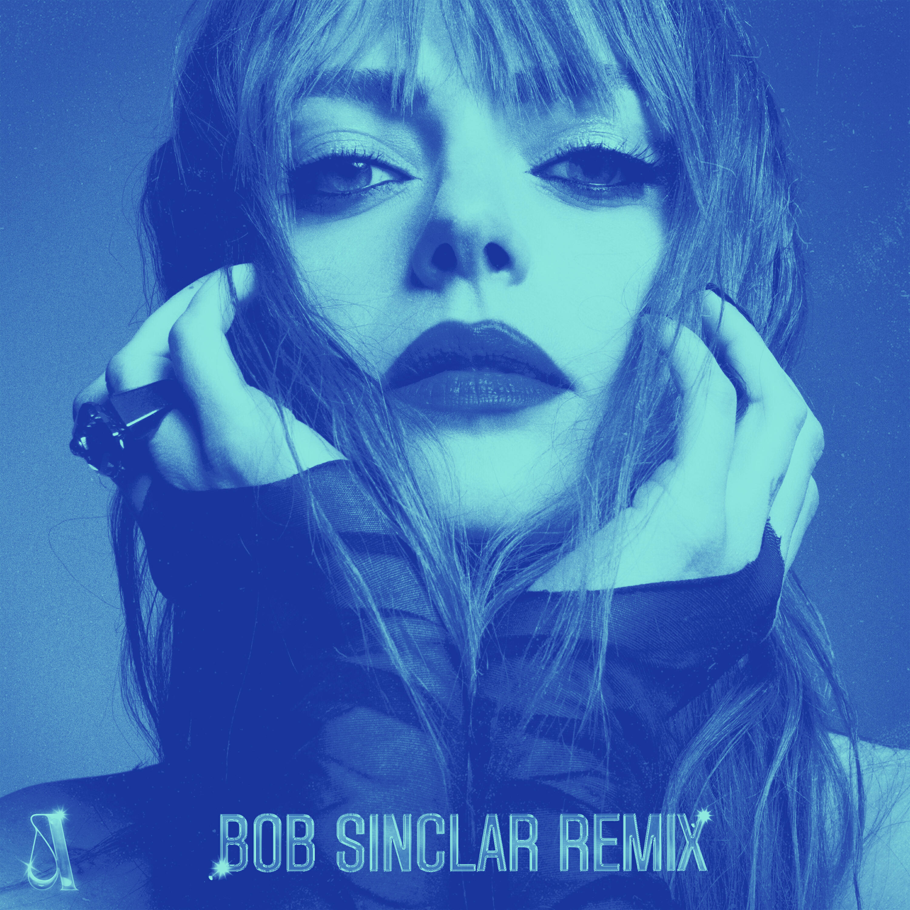 Релиз Sinceramente (Bob Sinclar Remix Extended)