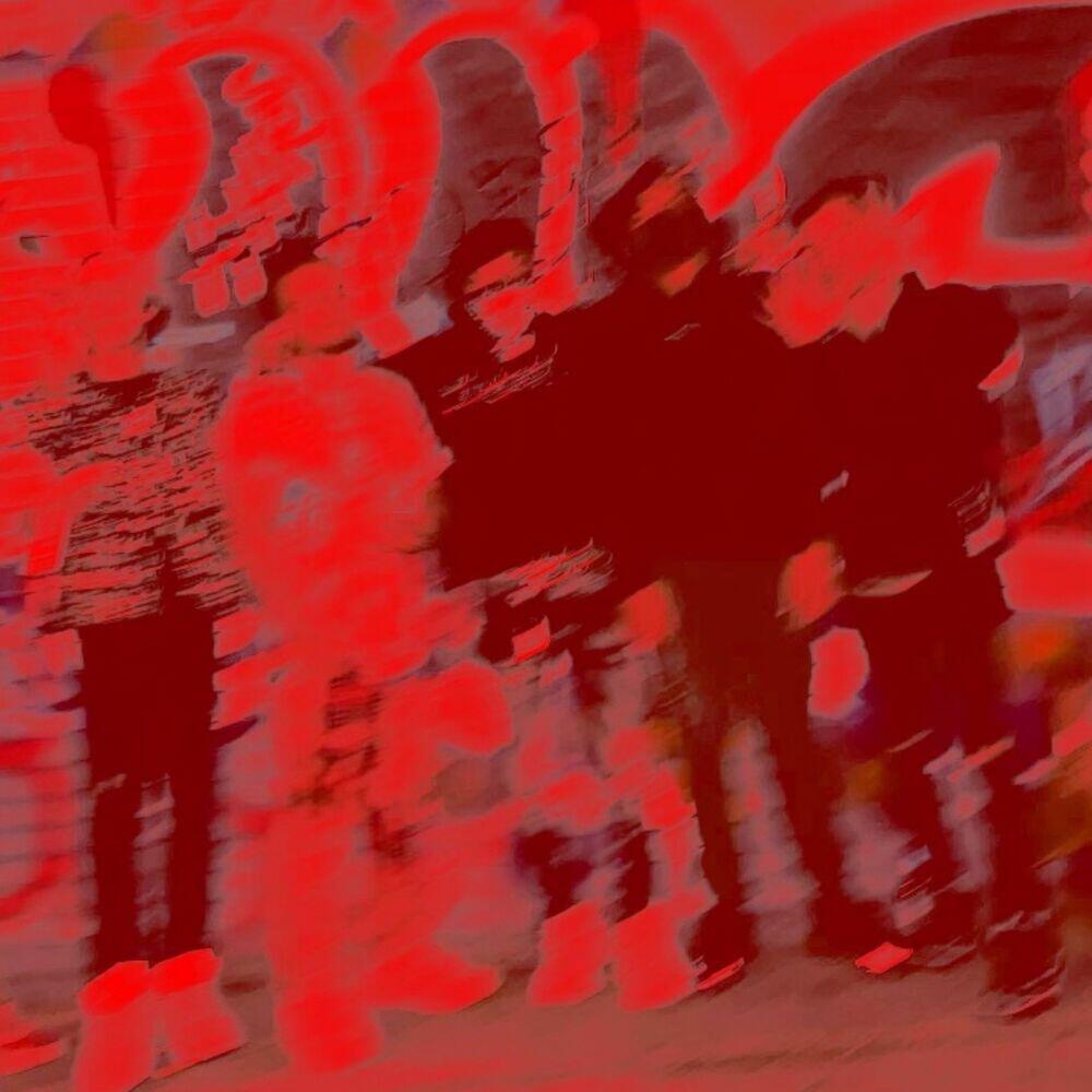 Релиз Punk Ain't Dead