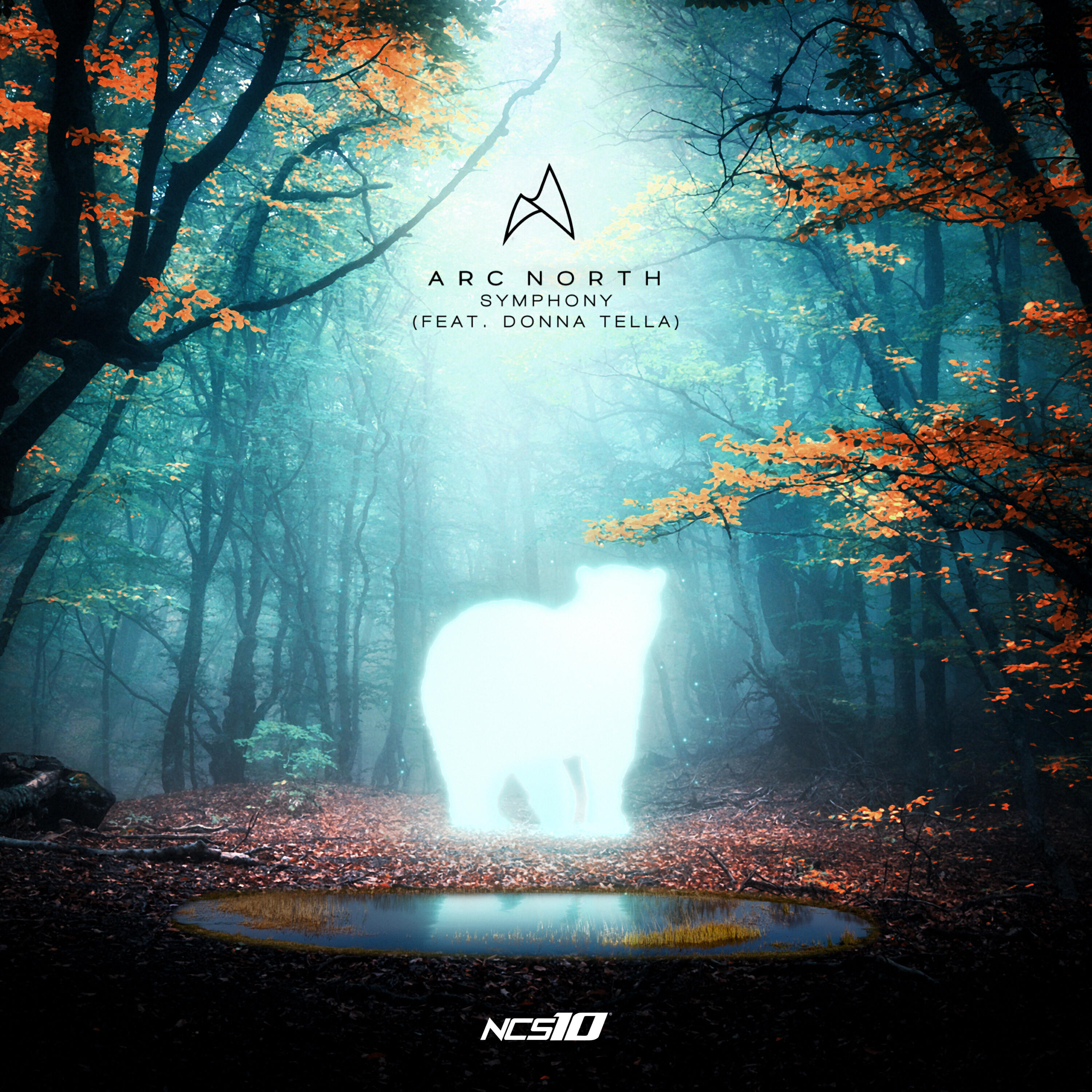 Релиз Symphony