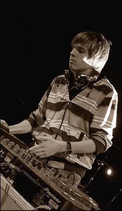 D-Becker