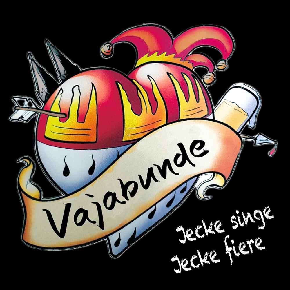 Vajabunde
