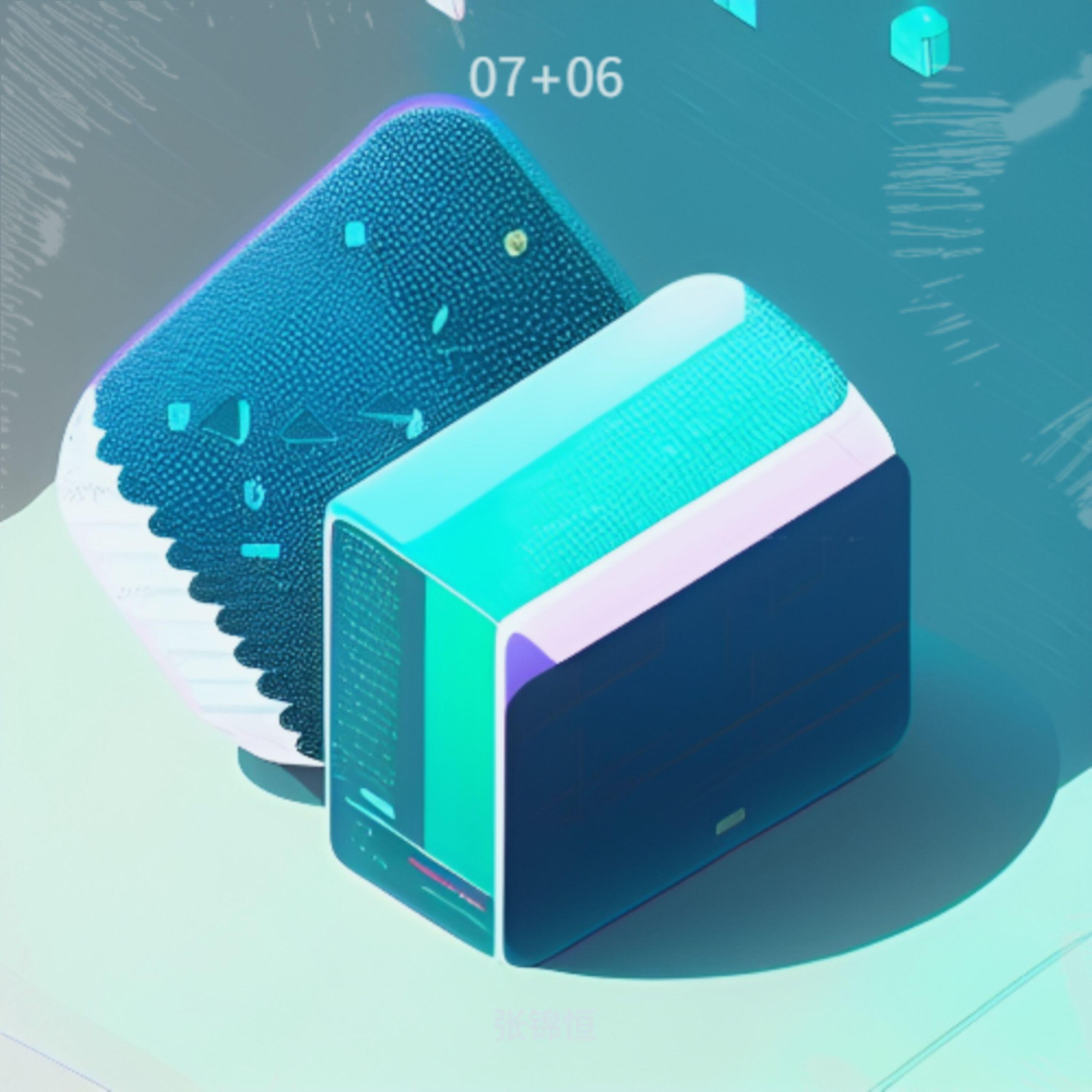 Релиз 07+06