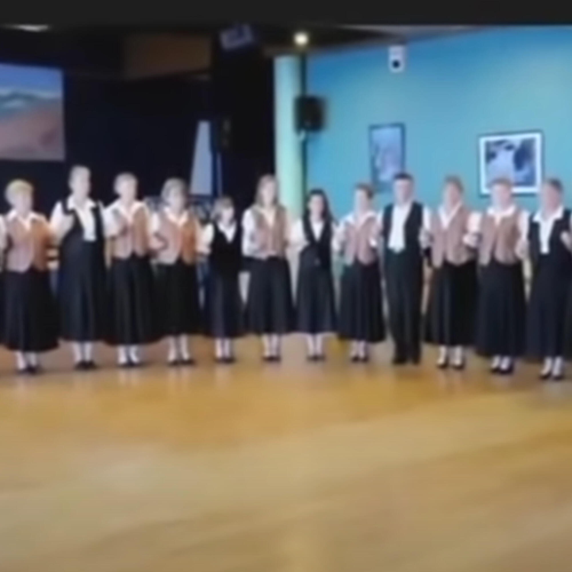 Релиз Paysan Breton (1 Million Version)