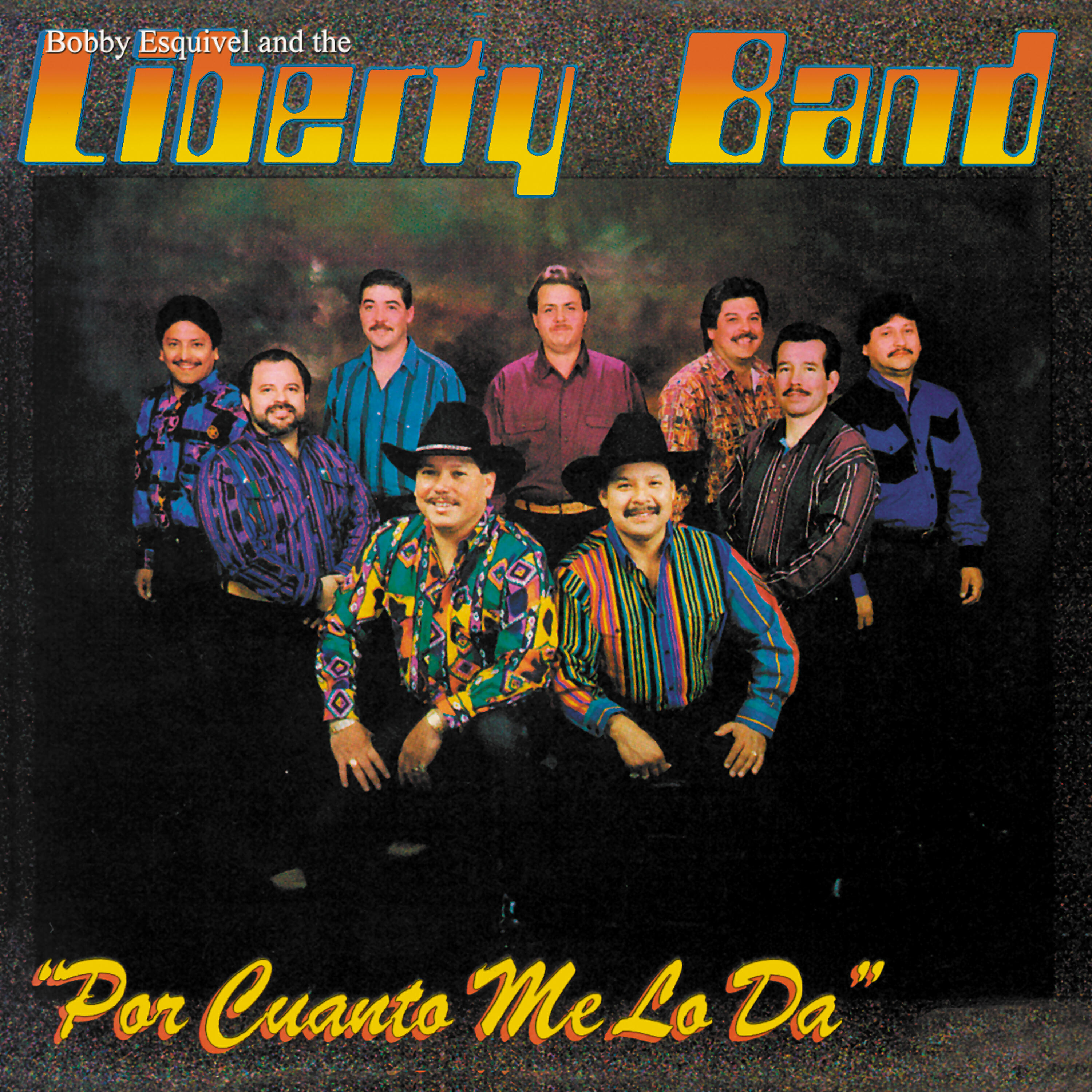 Релиз Por Cuanto Me Lo Da
