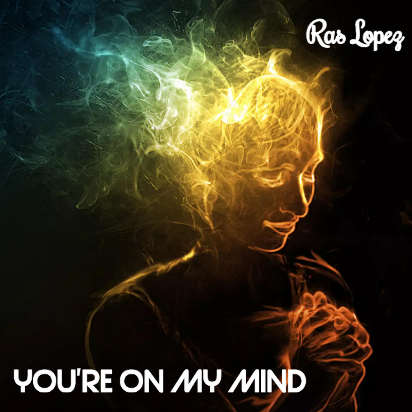 Ras Lopez