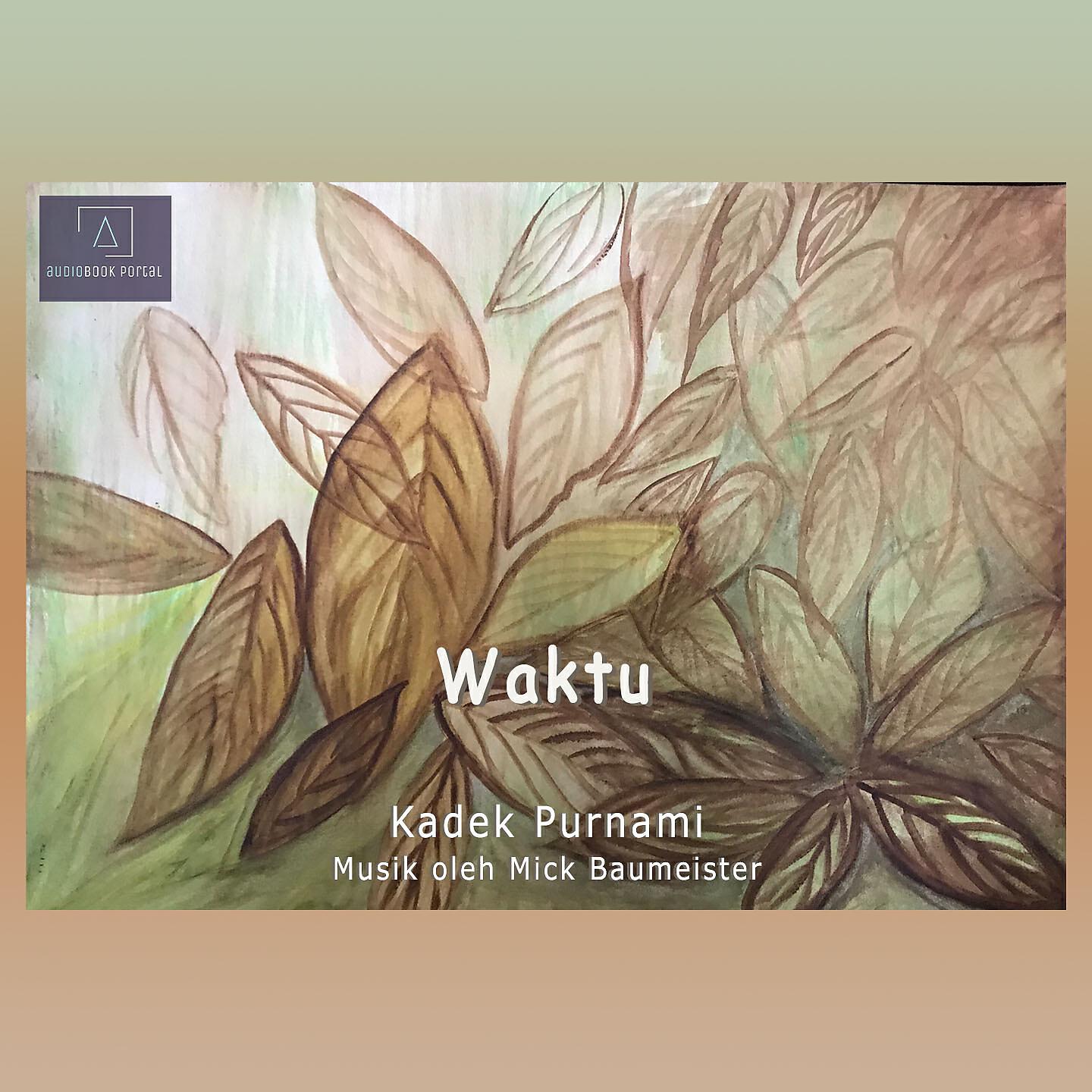 Релиз Waktu