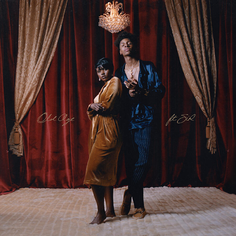 Волна по релизу