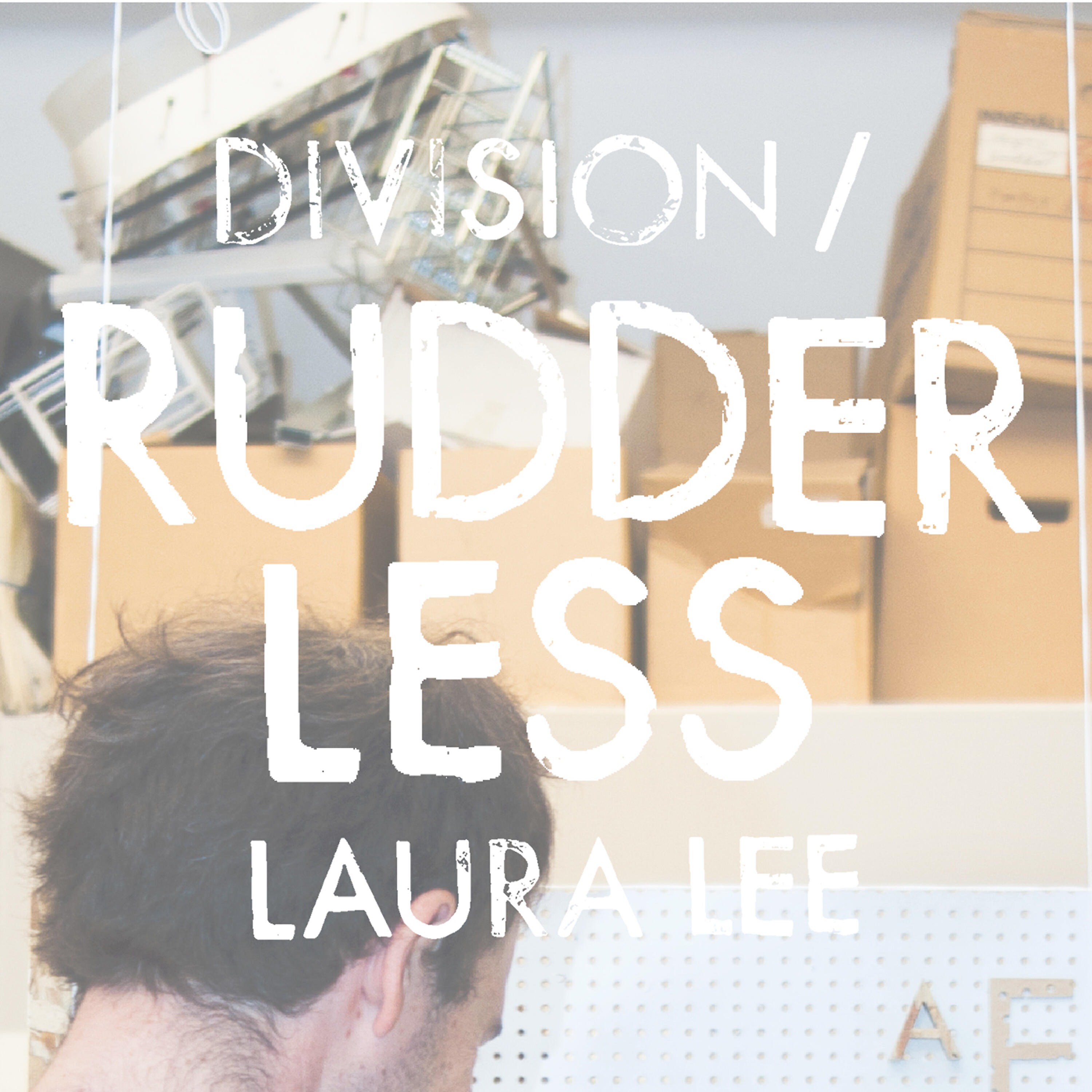 Релиз Rudderless