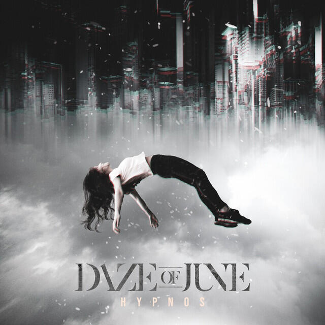 Релиз Hypnos