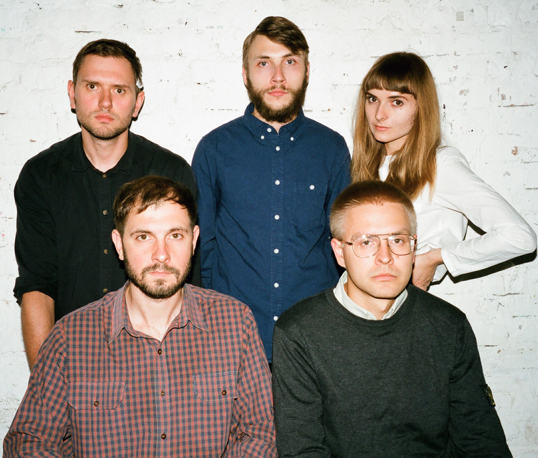 Motorama